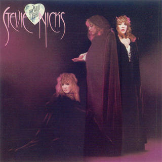 STEVIE NICKS THE WILD HEART.jpg