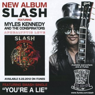 Slash-Apocalyptic Love.jpg