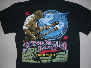 Steve Miller T Back.JPG