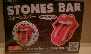 Stones Badge1.jpg
