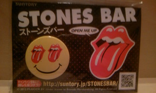 Stones Badge4.jpg