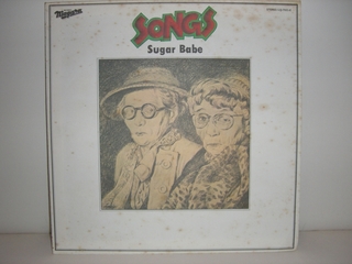 Sugar Babe.JPG