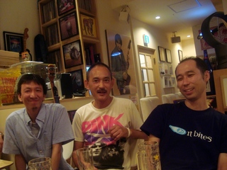 SuperDrinkers.JPG