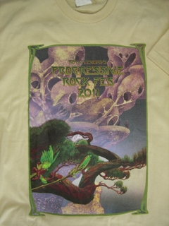 Tシャツ前.jpg