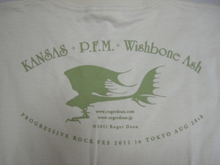 Tシャツ背中.jpg