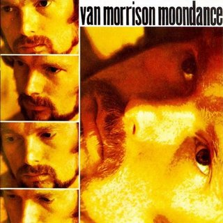 VAN MORRISON MOONDANCE.jpg