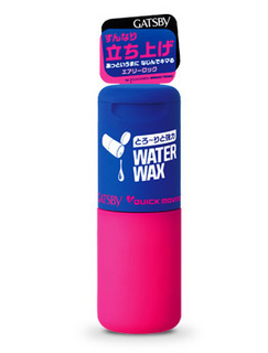WATER WAX青.jpg