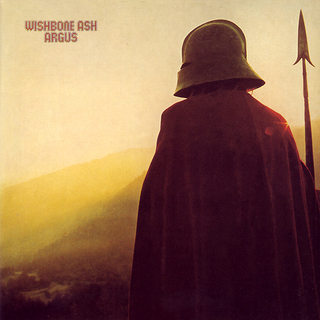 WISHBONE ASH ARGUS.jpg