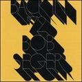 bobseger.jpg