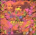 cream.jpg