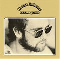 elton_john_-_honky_chateau3.jpg