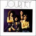 journey3.jpg