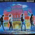 keane2.jpg
