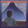 newengland.jpg