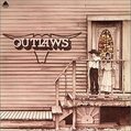 outlaws1.jpg