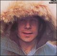 paulsimon1.jpg