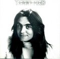 terryreid.jpg