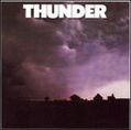 thunder.jpg